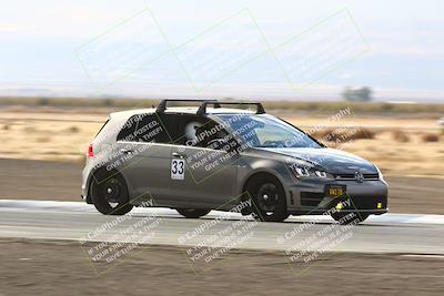 media/Nov-23-2024-Audi Club (Sat) [[15daef888f]]/B Group/Session 2 (Cotton Corners)/